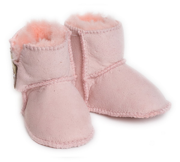 ugg avalyne