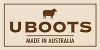 uboots label light